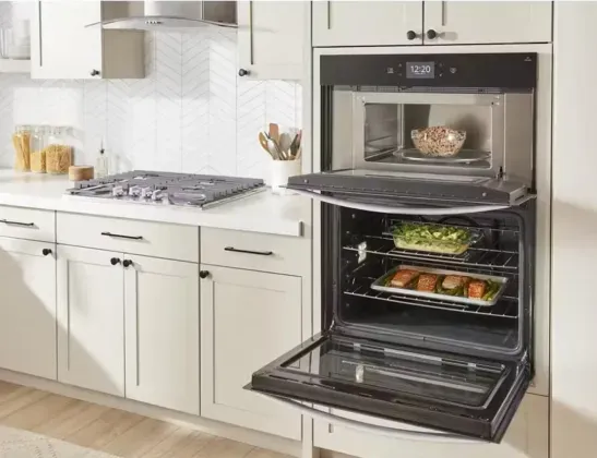 Whirlpool-WOEC7027PZ